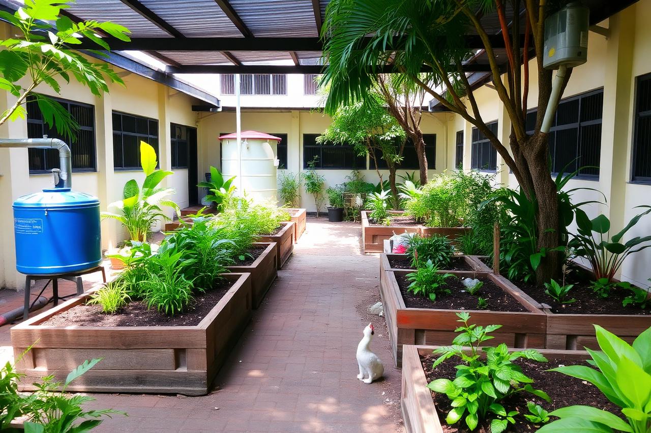 Bilingual school climate toolkit released to 60 schools